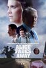 Alice Fades Away (2021) Thumbnail