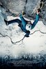 The Alpinist (2021) Thumbnail