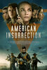 American Insurrection (2021) Thumbnail