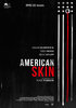 American Skin (2021) Thumbnail