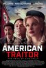 American Traitor: The Trial of Axis Sally (2021) Thumbnail