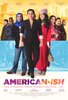 Americanish (2021) Thumbnail