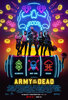 Army of the Dead (2021) Thumbnail