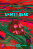 Army of the Dead (2021) Thumbnail