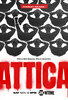 Attica (2021) Thumbnail