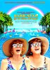 Barb and Star Go to Vista Del Mar (2021) Thumbnail