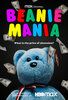 Beanie Mania (2021) Thumbnail