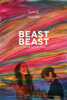 Beast Beast (2021) Thumbnail