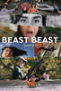 Beast Beast (2021) Thumbnail