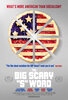 The Big Scary 'S' Word (2021) Thumbnail
