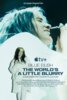 Billie Eilish: The World's a Little Blurry (2021) Thumbnail