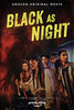 Black as Night (2021) Thumbnail