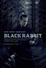 Black Rabbit (2021) Thumbnail