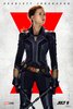 Black Widow (2021) Thumbnail