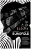 Blindfold (2021) Thumbnail
