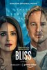 Bliss (2021) Thumbnail