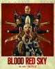 Blood Red Sky (2021) Thumbnail