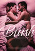 Blush (2021) Thumbnail