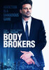 Body Brokers (2021) Thumbnail