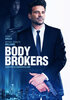 Body Brokers (2021) Thumbnail