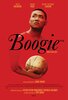 Boogie (2021) Thumbnail
