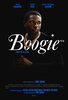 Boogie (2021) Thumbnail