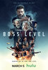 Boss Level (2021) Thumbnail