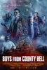 Boys from County Hell (2021) Thumbnail