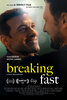Breaking Fast (2021) Thumbnail