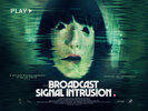 Broadcast Signal Intrusion (2021) Thumbnail