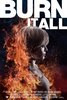 Burn It All (2021) Thumbnail