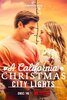 A California Christmas: City Lights (2021) Thumbnail