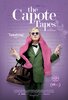 The Capote Tapes (2021) Thumbnail