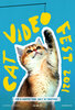 CatVideoFest 2021 (2021) Thumbnail