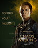 Chaos Walking (2021) Thumbnail