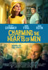 Charming the Hearts of Men (2021) Thumbnail