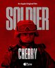 Cherry (2021) Thumbnail