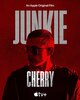 Cherry (2021) Thumbnail