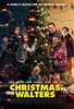 Christmas vs. The Walters (2021) Thumbnail