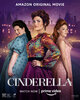 Cinderella (2021) Thumbnail