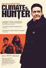 Climate of the Hunter (2021) Thumbnail