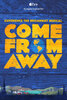 Come from Away (2021) Thumbnail