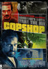 Copshop (2021) Thumbnail