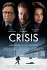 Crisis (2021) Thumbnail