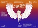 Cryptozoo (2021) Thumbnail
