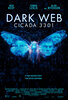 Dark Web: Cicada 3301 (2021) Thumbnail