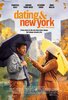 Dating & New York (2021) Thumbnail
