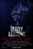 Deadly Illusions (2021) Thumbnail