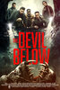 The Devil Below (2021) Thumbnail