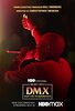 DMX: Don't Try to Understand (2021) Thumbnail
